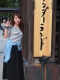 chibikko