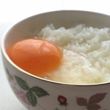 「とても美味しかったです。」の画像（1枚目）