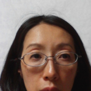 「タブレットそ見ている時間が長いので、全身ガチガチです。」【新商品】スタイルアスリートポールモニター募集の投稿画像