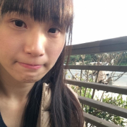 「顔出しＯＫです！ 　」【新商品】スタイルアスリートポールモニター募集の投稿画像