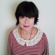 「おばさんからの脱出！！！」【新商品】スタイルアスリートポールモニター募集の投稿画像