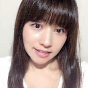 「顔出しモニター」【新商品】スタイルアスリートポールモニター募集の投稿画像