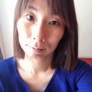 「画像」【新商品】スタイルアスリートポールモニター募集の投稿画像