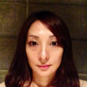 「運動は欠かせません」【新商品】スタイルアスリートポールモニター募集の投稿画像