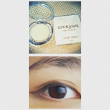 「より魅力的な瞳に！」の画像（1枚目）