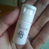 soien 毛穴パック