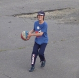 「せ～のびろ！」の画像（2枚目）