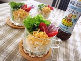 「そうめんと相性抜群」の画像（1枚目）