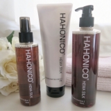 夏場の頭皮の不快感が消滅！