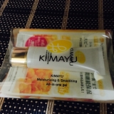「肌が保湿される！」の画像（1枚目）
