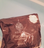 「うるおいとハリ」の画像（1枚目）