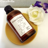 肌奥までしっかりVCローション！