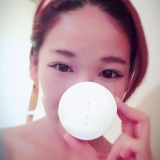 「宜しくお願いします(#^.^#)」の画像（1枚目）