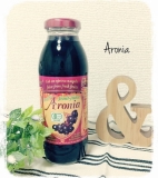 「渋みがクセになります。」の画像（1枚目）