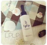 「スカルプケアで頭皮スッキリ」の画像（1枚目）