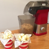 「写真」の画像（1枚目）