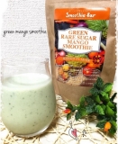 「これなら続けられます！」の画像（1枚目）