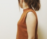 「画像」の画像（1枚目）