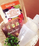 「とっても美味しい！」の画像（1枚目）