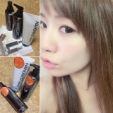 最高の使い心地