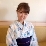 「宜しくお願いいたします☆彡」の画像（1枚目）