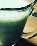 「美味しかったです！」の画像（1枚目）