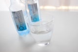 「とても飲みやすかったです！」の画像（3枚目）