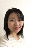 「御社のモデル希望です」の画像（1枚目）
