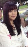 「顔写真送ります。」の画像（1枚目）