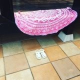 「画像」の画像（1枚目）