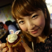 「。」WEBや紙媒体で商品紹介★商品PRモデル大募集！！の投稿画像