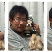 「かわいい愛犬」「毛づや」や「いぼ」のお悩みに『犬用天然食材サプリメント』モニター10名様大募集の投稿画像