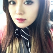 「美を」WEBや紙媒体で商品紹介★商品PRモデル大募集！！の投稿画像