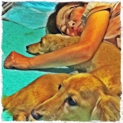 「大好き」「毛づや」や「いぼ」のお悩みに『犬用天然食材サプリメント』モニター10名様大募集の投稿画像