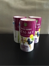 口コミ:日々感謝、第485弾~マキベリーGEN-MYの画像(1枚目)