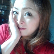 「コスメ大好き！！」WEBや紙媒体で商品紹介★商品PRモデル大募集！！の投稿画像