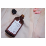 ビタミンC誘導体化粧水