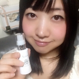 「２週間使ってみました」の画像