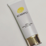 「KIMAYUをモニターしました」の画像（1枚目）