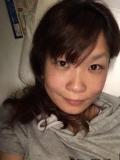 「どちらもスッピンですが&hellip;」の画像（1枚目）