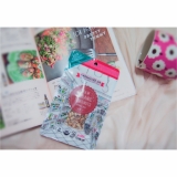 「話題のスーパーフード」の画像（1枚目）