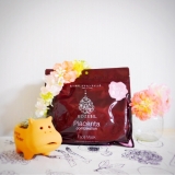 「写真を添付いたします」の画像（1枚目）