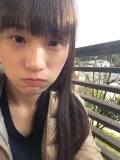 「顔出しＯＫです！ 　」の画像（1枚目）