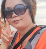 「とても良かったです♡」の画像（1枚目）