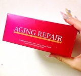 口コミ記事「エイジングリペア★馬プラセンタ」の画像