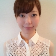 「顔」【顔出しモニター100名様募集】顔や足のむくみをさようなら！「すらっときりり」の投稿画像