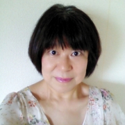 「おばさんからの脱出！！！」【顔出しモニター100名様募集】顔や足のむくみをさようなら！「すらっときりり」の投稿画像