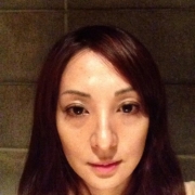 「脚のむくみ」【顔出しモニター100名様募集】顔や足のむくみをさようなら！「すらっときりり」の投稿画像