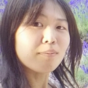 「顔写真です」【顔出しモニター100名様募集】顔や足のむくみをさようなら！「すらっときりり」の投稿画像