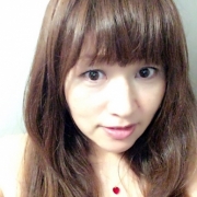 「顔出しモニター」【顔出しモニター100名様募集】顔や足のむくみをさようなら！「すらっときりり」の投稿画像